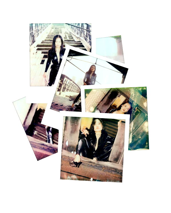 the.londonvagabond the.londonvagabond archive image