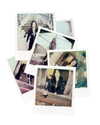 the.londonvagabond Altpins Profile Picture