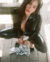 the.londonvagabond Altpins Profile Picture