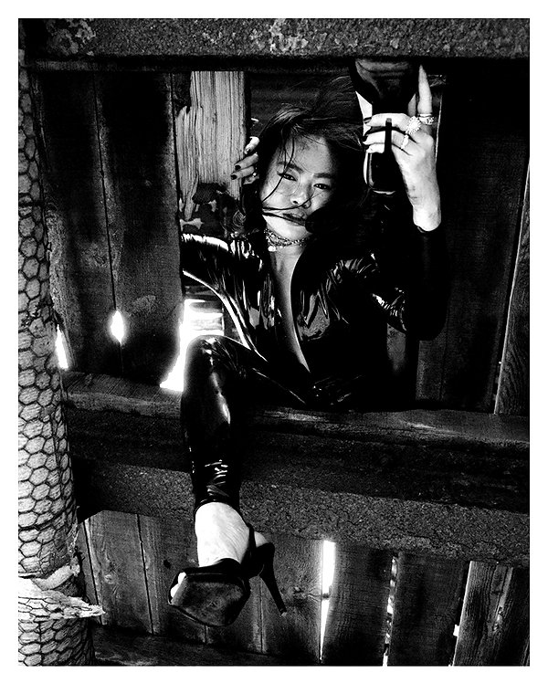 the.londonvagabond the.londonvagabond archive image