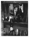 the.londonvagabond Altpins Profile Picture