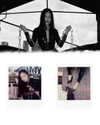 the.londonvagabond Altpins Profile Picture