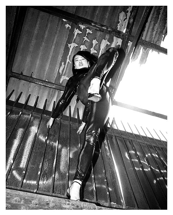 the.londonvagabond the.londonvagabond archive image