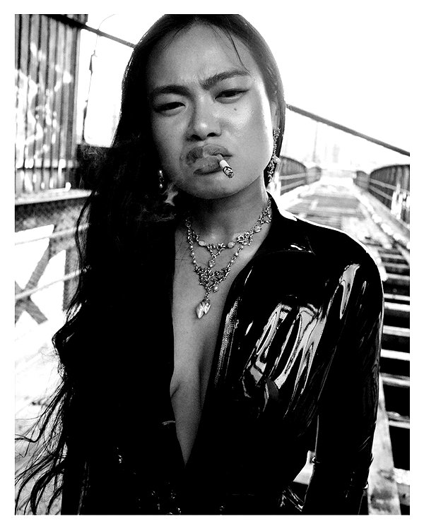 the.londonvagabond the.londonvagabond archive image