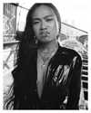 the.londonvagabond Altpins Profile Picture