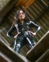 the.londonvagabond Altpins Profile Picture