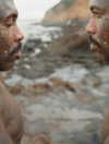 the_yvesdropper Altpins Profile Picture