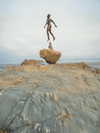 the_yvesdropper Altpins Profile Picture