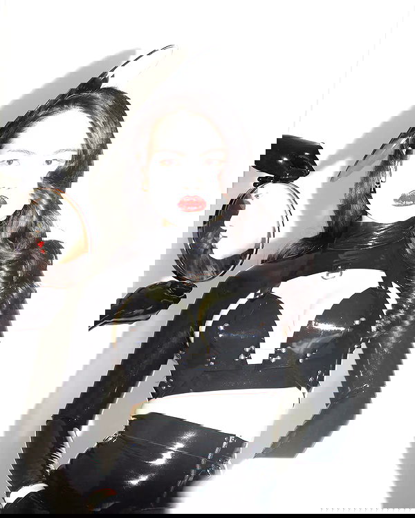 theaterrestrial theaterrestrial archive image