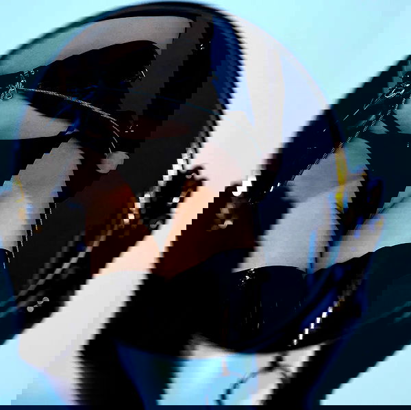 theaterrestrial theaterrestrial archive image