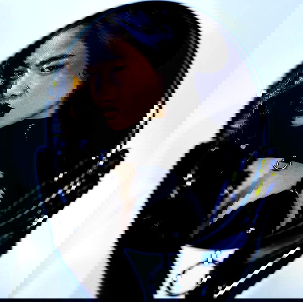 theaterrestrial theaterrestrial archive image