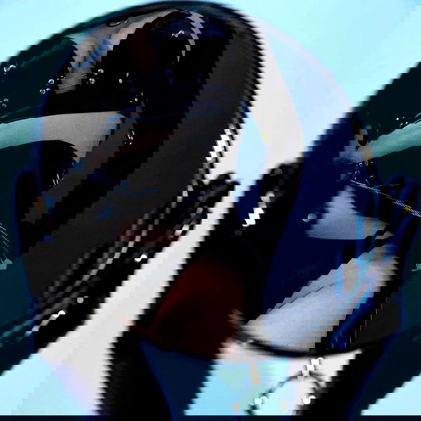 theaterrestrial theaterrestrial archive image