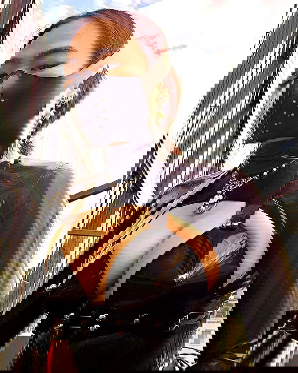 theaterrestrial theaterrestrial archive image