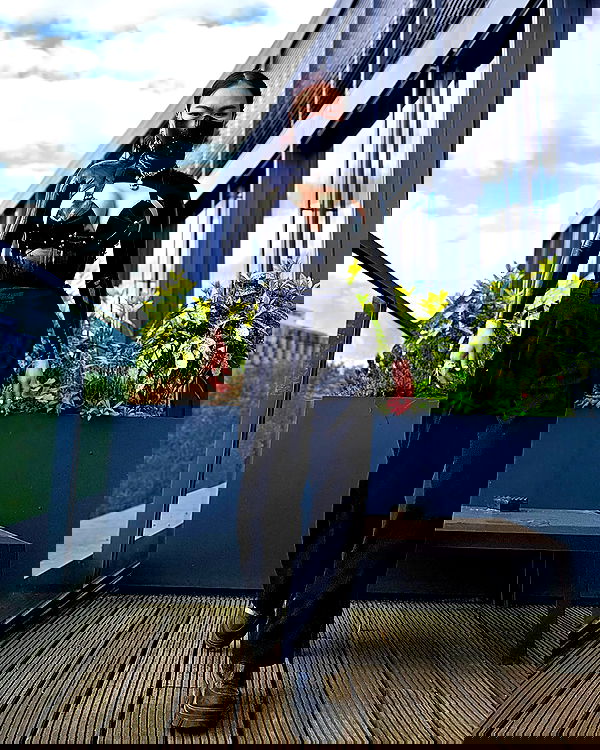 theaterrestrial theaterrestrial archive image