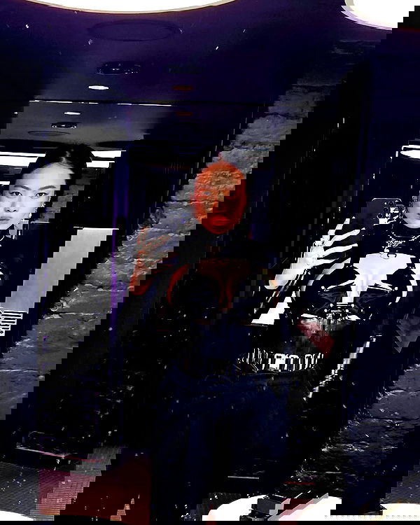 theaterrestrial theaterrestrial archive image