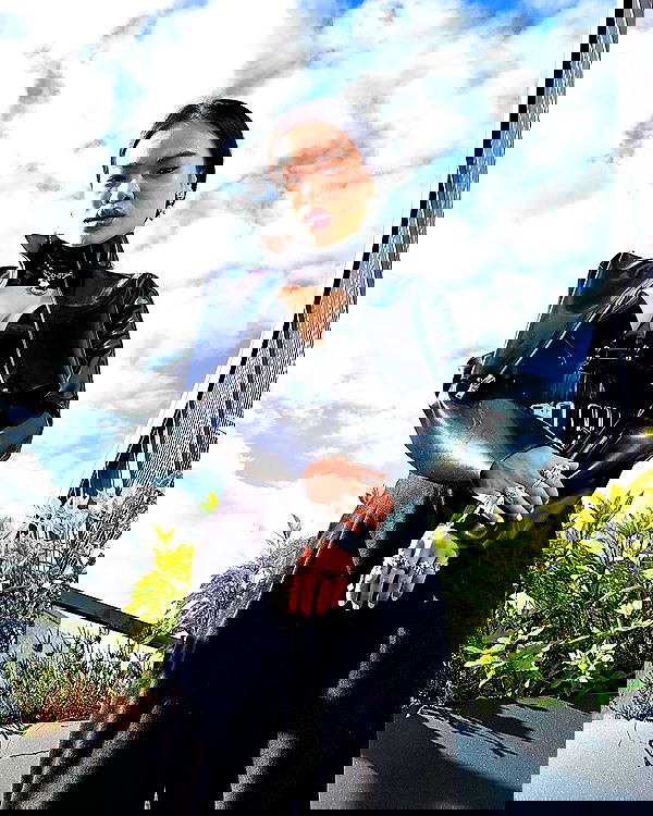 theaterrestrial theaterrestrial archive image