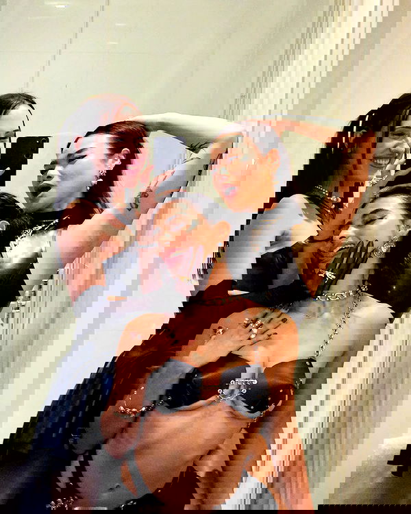 theaterrestrial theaterrestrial archive image