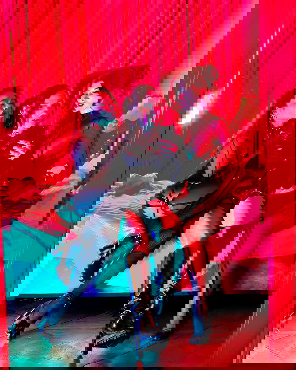 theaterrestrial theaterrestrial archive image