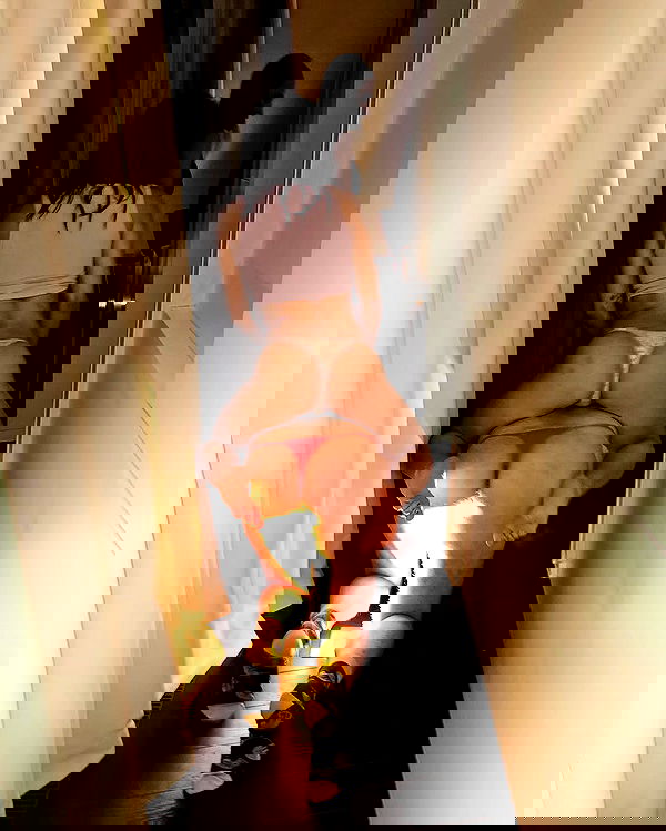 theaterrestrial theaterrestrial archive image