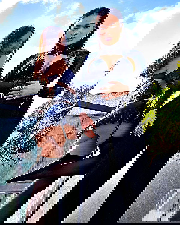 theaterrestrial theaterrestrial archive image