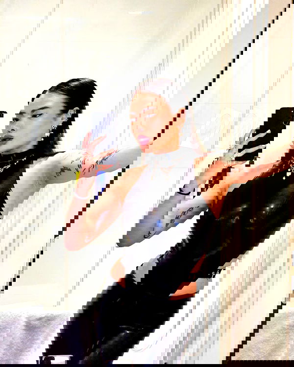 theaterrestrial theaterrestrial archive image