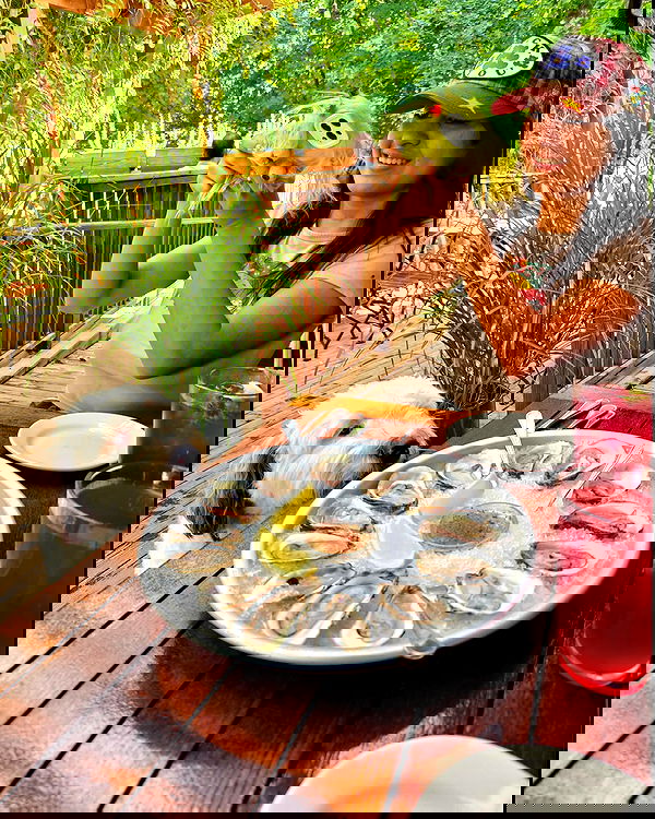 theaterrestrial theaterrestrial archive image