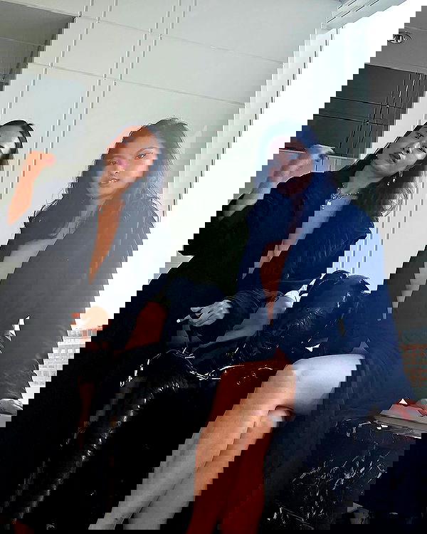 theaterrestrial theaterrestrial archive image