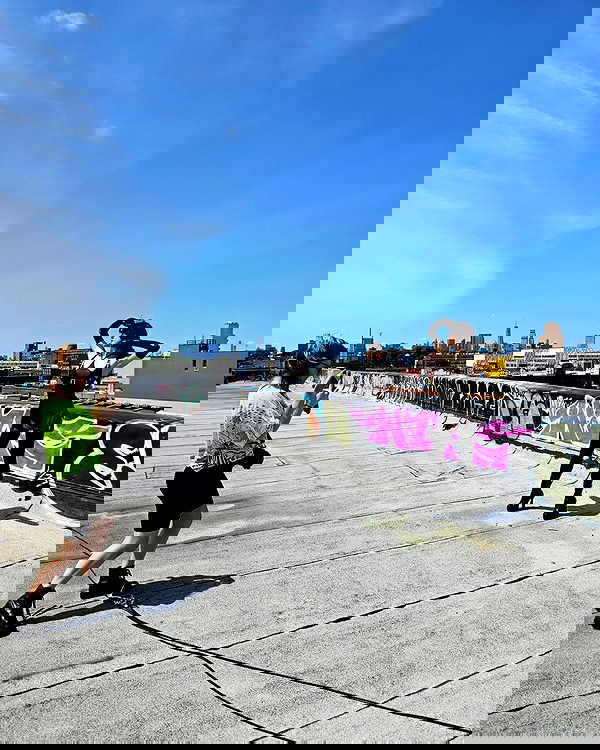 theaterrestrial theaterrestrial archive image