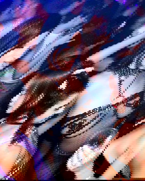 theaterrestrial theaterrestrial archive image