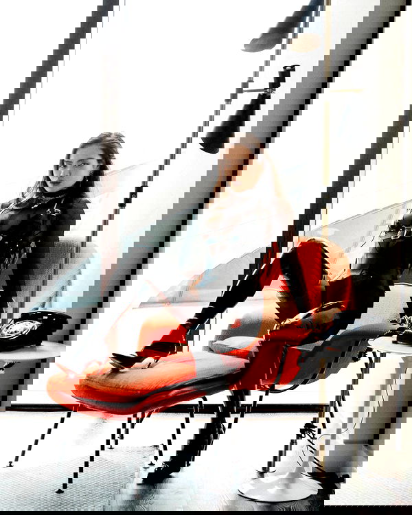 theaterrestrial theaterrestrial archive image