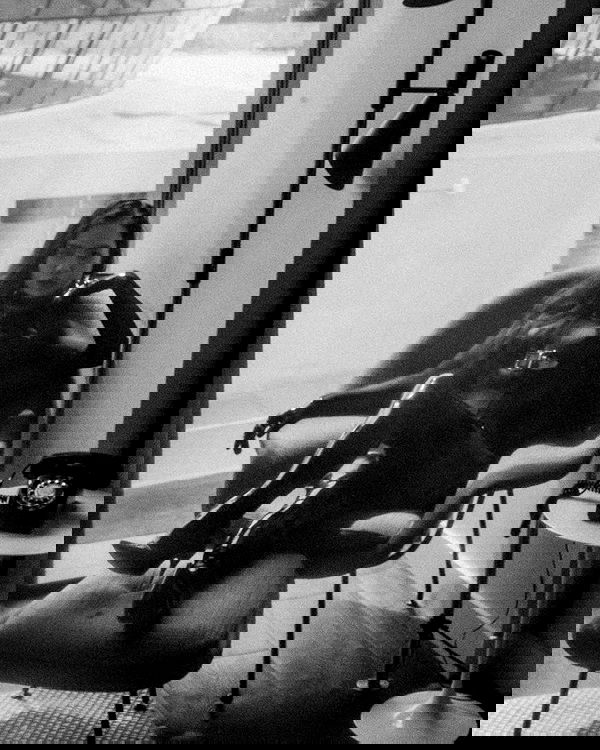 theaterrestrial theaterrestrial archive image