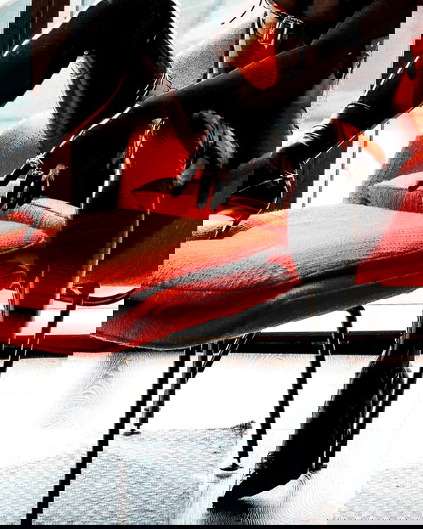 theaterrestrial theaterrestrial archive image