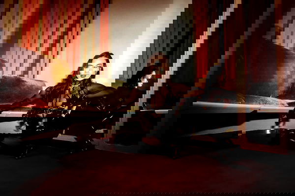 theaterrestrial theaterrestrial archive image