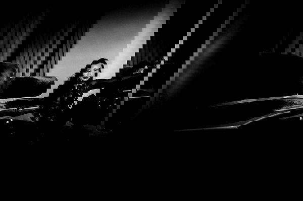 theaterrestrial theaterrestrial archive image