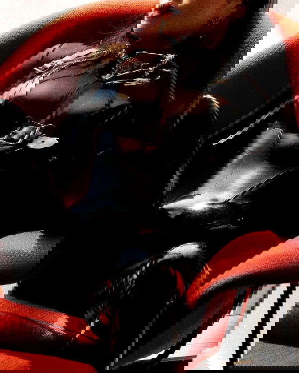 theaterrestrial theaterrestrial archive image