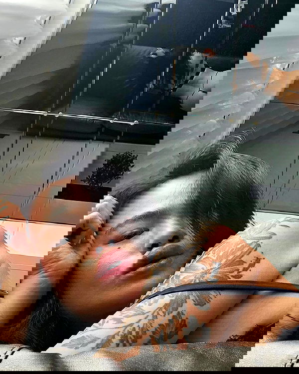 theaterrestrial theaterrestrial archive image