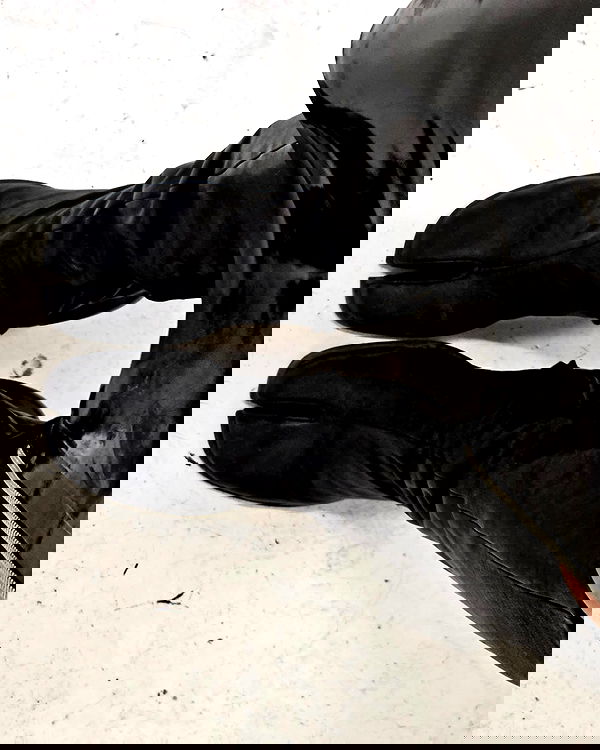 theaterrestrial theaterrestrial archive image