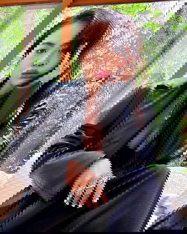 theaterrestrial theaterrestrial archive image