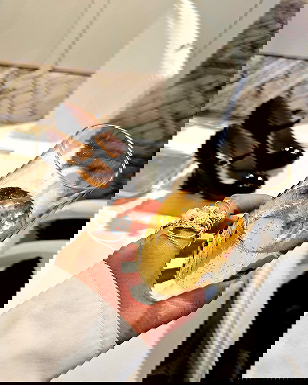 theaterrestrial theaterrestrial archive image