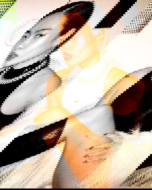 theaterrestrial theaterrestrial archive image