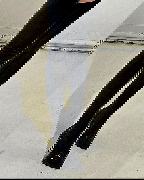 theaterrestrial theaterrestrial archive image