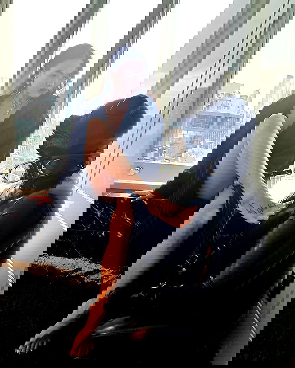 theaterrestrial theaterrestrial archive image