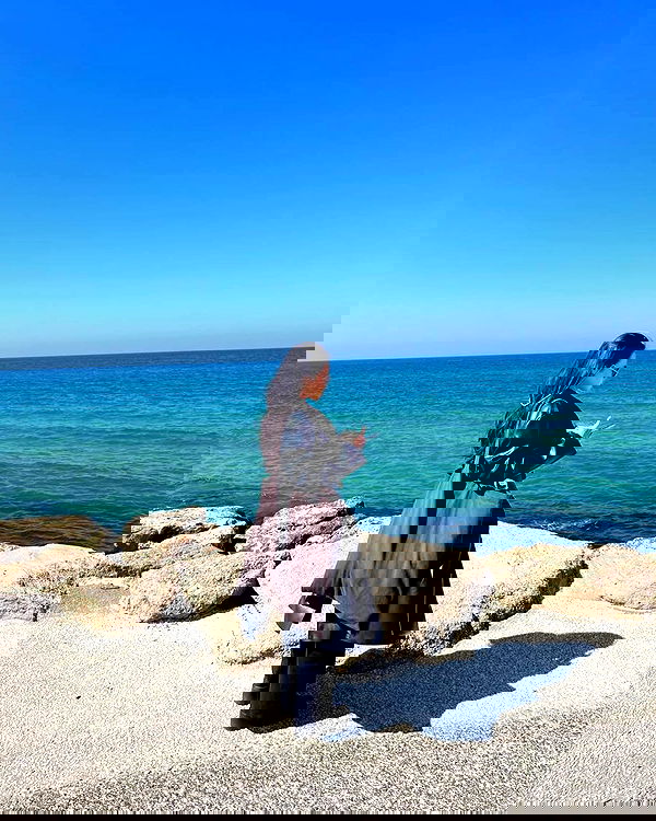 theaterrestrial theaterrestrial archive image