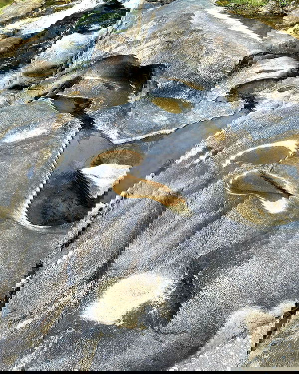 theaterrestrial theaterrestrial archive image