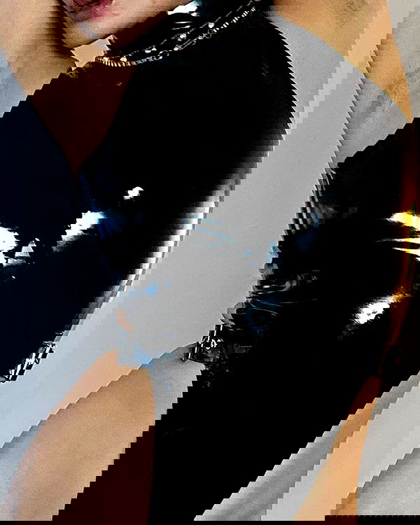 theaterrestrial theaterrestrial archive image