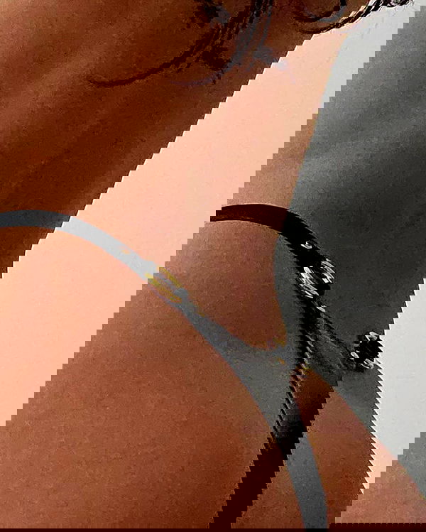 theaterrestrial theaterrestrial archive image