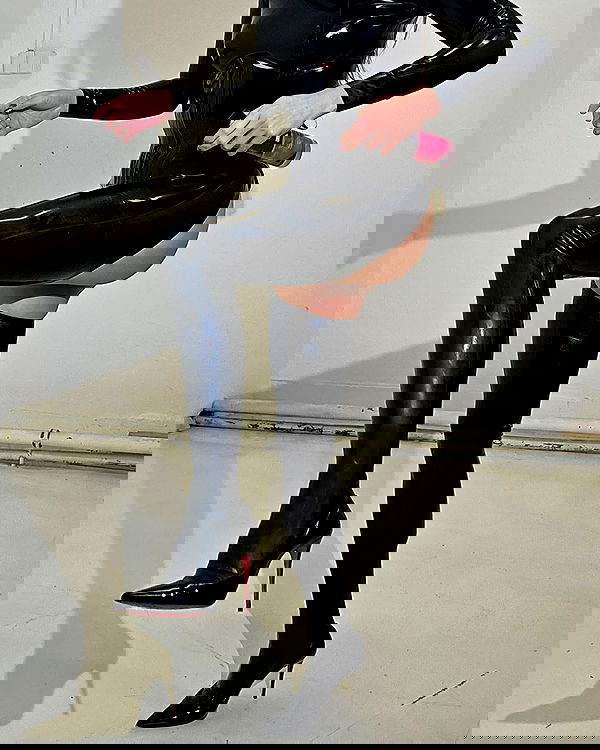 theaterrestrial theaterrestrial archive image