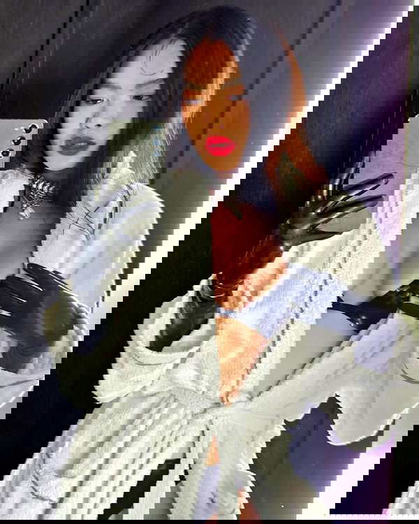 theaterrestrial theaterrestrial archive image