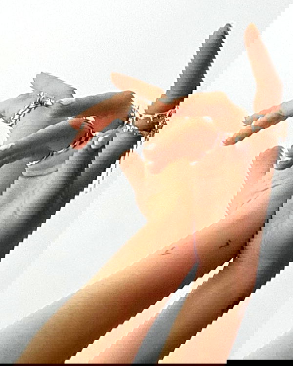 theaterrestrial theaterrestrial archive image