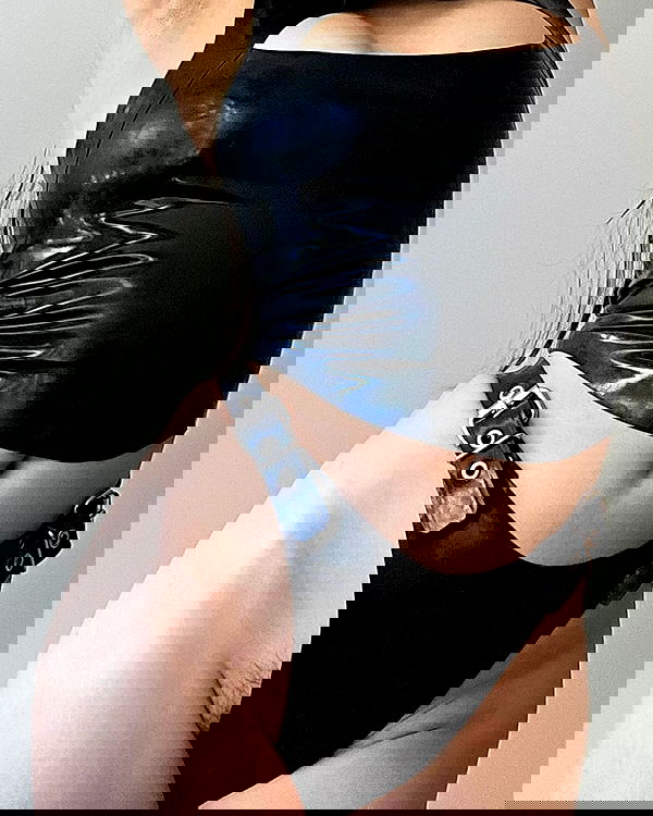 theaterrestrial theaterrestrial archive image